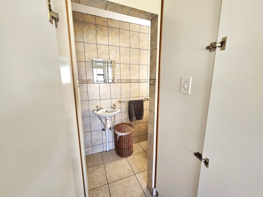 3 Bedroom Property for Sale in Tergniet Western Cape